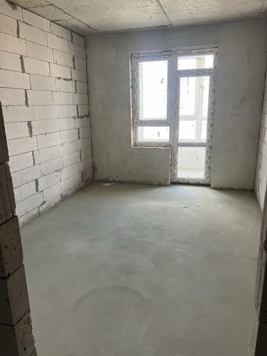 3-кімнатна квартира за адресою вул. Антоненка-Давидовича (площа 78 м²) - Atlanta.ua - фото 28