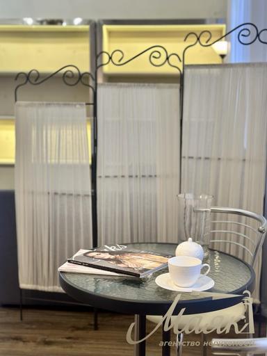 1-room apartment apartment by the address (area 40 m²) - Atlanta.ua - photo 23