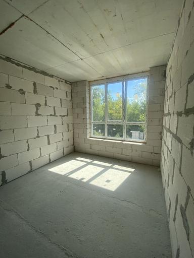 1-кімнатна квартира за адресою (площа 19 м²) - Atlanta.ua - фото 10