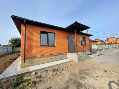 Дом по адресу ул. Балабана (площадь 100 м²) - Atlanta.ua - фото 17