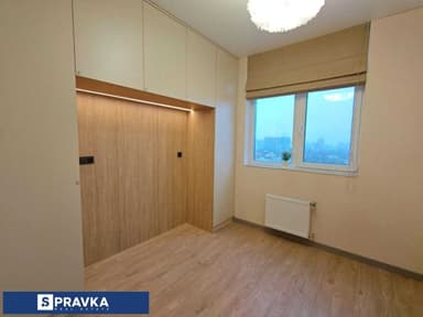 2-кімнатна квартира за адресою Куликове поле пл. (площа 60 м²) - Atlanta.ua - фото 35