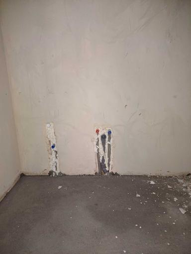 3-rooms apartment apartment by the address st. Kapelanska (area 67 m²) - Atlanta.ua - photo 27