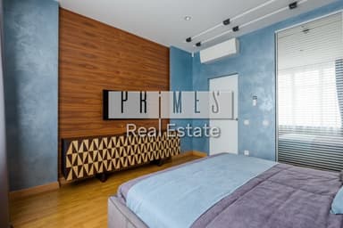 3-комнатная квартира по адресу бульвар Дружбы Народов (площадь 120 м²) - Atlanta.ua - imageAlt 37