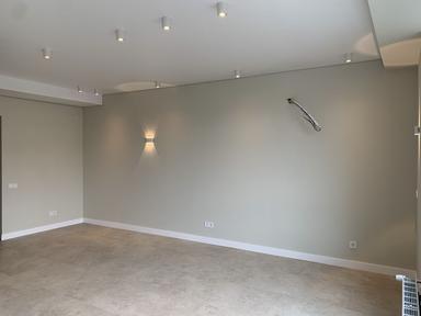 2-кімнатна квартира за адресою вул. Глибочицька (площа 65 м²) - Atlanta.ua - фото 38