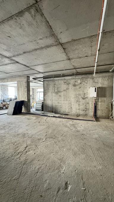 Коммерческая недвижимость по адресу ул. Дарвина (площадь 163 м²) - Atlanta.ua - фото 23