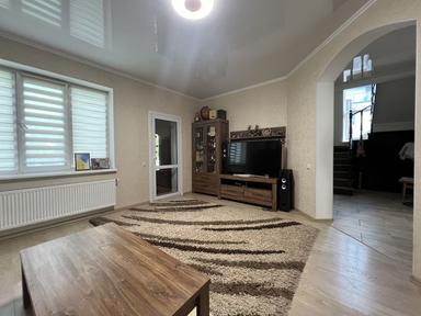 Будинок за адресою вул. Генерала Арабея (площа 140 м²) - Atlanta.ua - фото 13