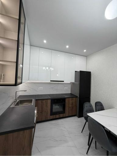 1-кімнатна квартира за адресою Куликове поле пл. (площа 43 м²) - Atlanta.ua - фото 20