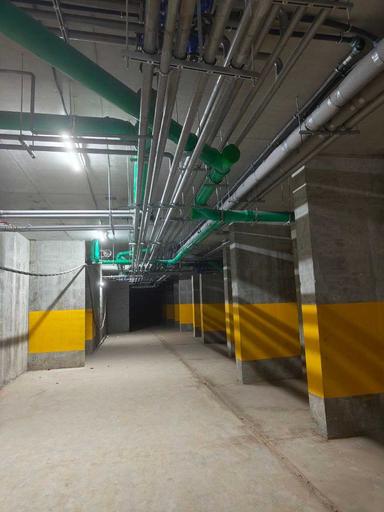 Commercial real estate at (area 693,8 m²) - Atlanta.ua - photo 14