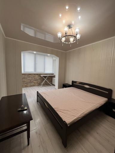 4+-rooms apartment apartment by the address (area 83 m²) - Atlanta.ua - photo 43