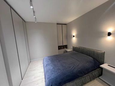 2-кімнатна квартира за адресою бульвар Дружби Народів (площа 55 м²) - Atlanta.ua - фото 18