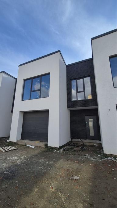 Дом по адресу ул. Китобойная (площадь 130 м²) - Atlanta.ua - фото 7