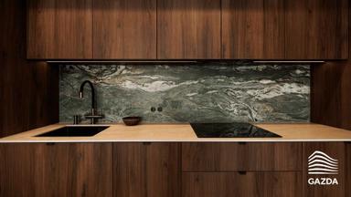 2-rooms apartment apartment by the address st. Petefi Shandora pl (area 61,2 m²) - Atlanta.ua - photo 15