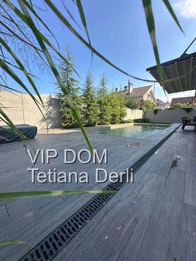 House by the address st. Kievskaya (area 340 m²) - Atlanta.ua - photo 22