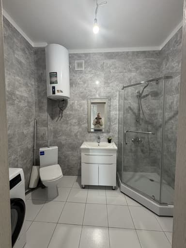 2-комнатная квартира по адресу (площадь 83 м²) - Atlanta.ua - фото 24