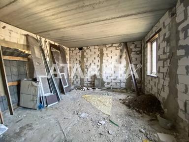 Дом по адресу (площадь 217 м²) - Atlanta.ua - фото 45