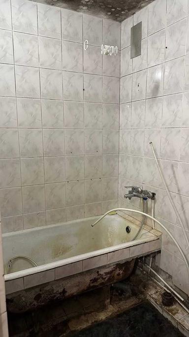 2-rooms apartment apartment by the address (area 45 m²) - Atlanta.ua - photo 17