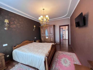 Багатокімнатна квартира за адресою (площа 218 м²) - Atlanta.ua - фото 32