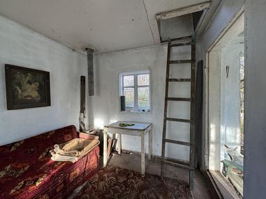 Будинок за адресою вул. Спаська (площа 30 м²) - Atlanta.ua - фото 25