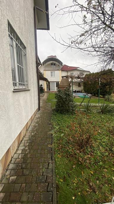 Дом по адресу ул. Капеланська (площадь 130 м²) - Atlanta.ua - фото 32