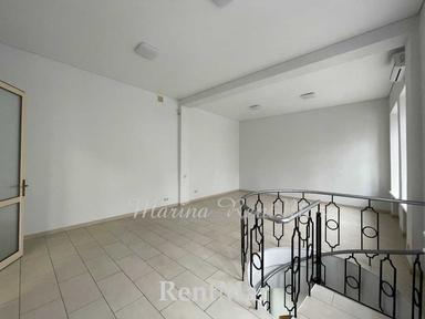 Commercial real estate at st. Kulikovo pole pl Oktyabrskoy revolyutsii pl (area 133 m²) - Atlanta.ua - photo 36