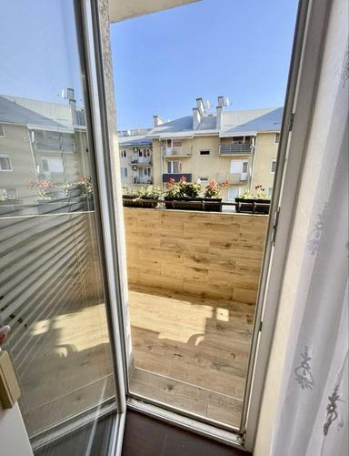 2-комнатная квартира по адресу (площадь 73 м²) - Atlanta.ua - фото 35