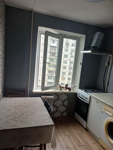 2-кімнатна квартира за адресою вул. Чорнобильська (площа 48,2 м²) - Atlanta.ua - фото 33