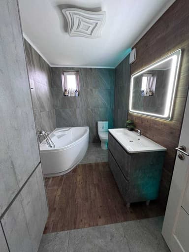 Дом по адресу (площадь 200 м²) - Atlanta.ua - фото 23