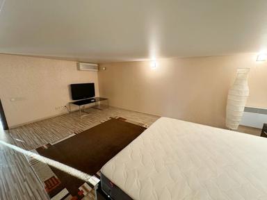 2-кімнатна квартира за адресою вул. Лук'яненка Левка (площа 90 м²) - Atlanta.ua - фото 26