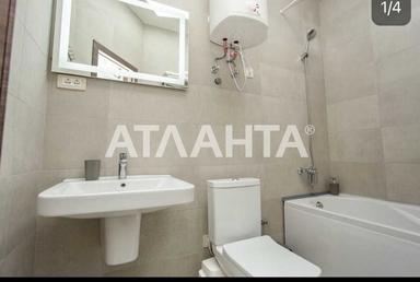 Коммерческая недвижимость по адресу Люстдорфская дор. (площадь 256 м²) - Atlanta.ua - фото 42