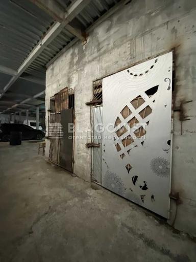 Commercial real estate at st. Ul Kopylovskaya (area 777,8 m²) - Atlanta.ua - photo 24