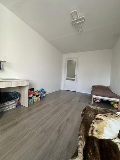 2-кімнатна квартира за адресою вул. Антоненка-Давидовича (площа 48,5 м²) - Atlanta.ua - фото 32