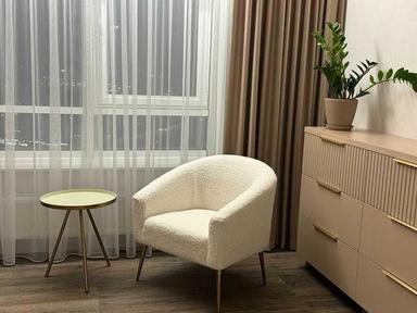 3-rooms apartment apartment by the address st. Ul Zlatoustovskaya (area 90 m²) - Atlanta.ua - photo 11