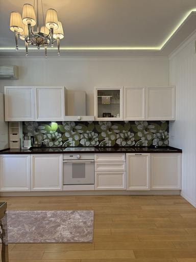 2-кімнатна квартира за адресою бульвар Дружби Народів (площа 90 м²) - Atlanta.ua - фото 27