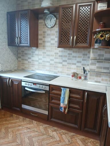 2-комнатная квартира по адресу ул. Проценко (площадь 54 м²) - Atlanta.ua - imageAlt 9
