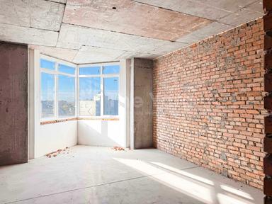 1-кімнатна квартира за адресою вул. Андрія Верхогляда (площа 68,2 м²) - Atlanta.ua - фото 37