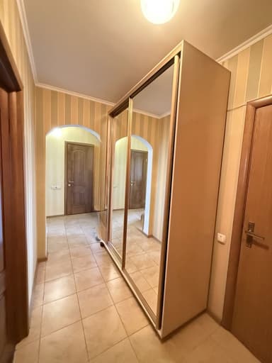2-комнатная квартира по адресу ул. Бульв Дарницкий (площадь 54 м²) - Atlanta.ua - imageAlt 37