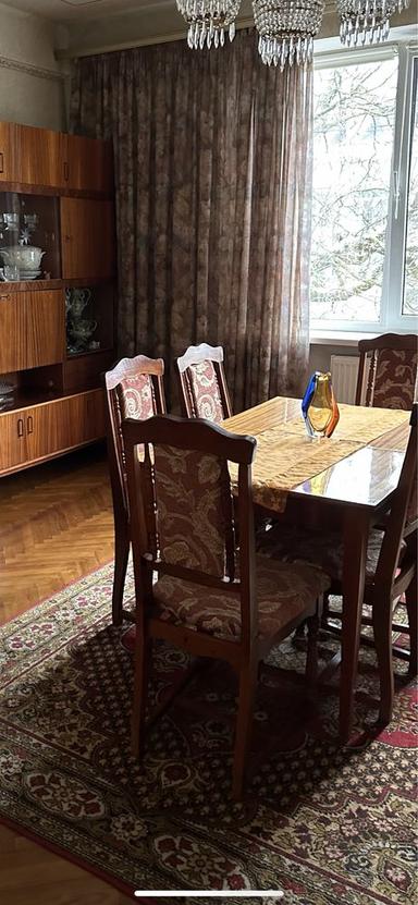 Дом по адресу (площадь 301 м²) - Atlanta.ua - фото 9