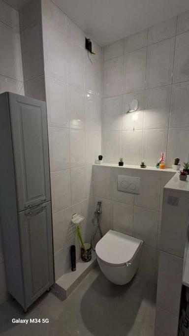 1-кімнатна квартира за адресою (площа 56 м²) - Atlanta.ua - фото 31