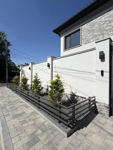 Будинок за адресою Куликове поле пл. (площа 220 м²) - Atlanta.ua - фото 24