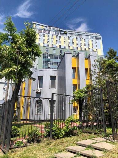 Комерційна нерухомість за адресою вул. Світлицького (площа 621 м²) - Atlanta.ua - фото 26