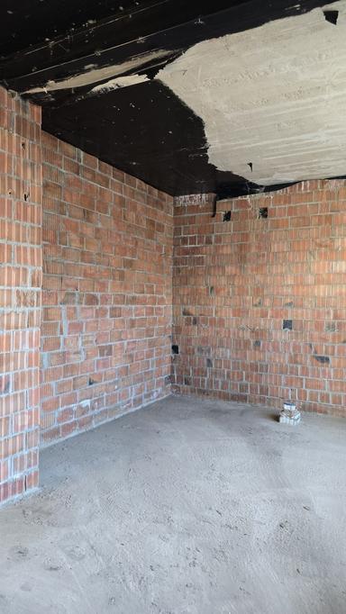 Дом по адресу ул. Китобойная (площадь 125 м²) - Atlanta.ua - фото 24