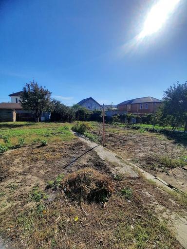 House by the address st. Primorskaya (area 36 m²) - Atlanta.ua - photo 16