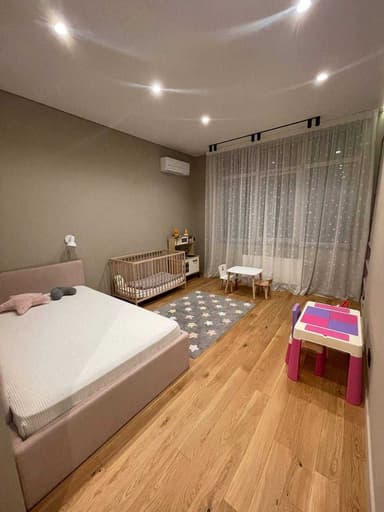 3-кімнатна квартира за адресою (площа 128 м²) - Atlanta.ua - фото 18