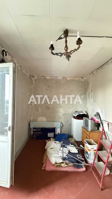 2-кімнатна квартира за адресою (площа 39,8 м²) - Atlanta.ua - фото 25