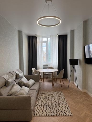 1-room apartment apartment by the address st. Beresteyskiy prospektpr t Pobedy (area 53 m²) - Atlanta.ua - photo 25