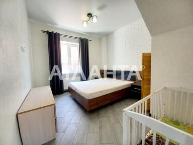 Дом по адресу (площадь 130 м²) - Atlanta.ua - фото 18