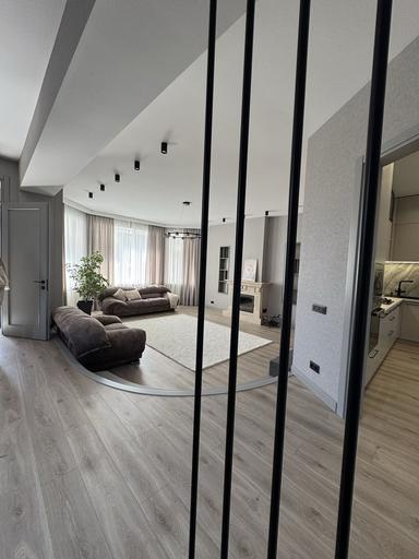 Дом по адресу ул. Спортивная (площадь 280 м²) - Atlanta.ua - фото 20