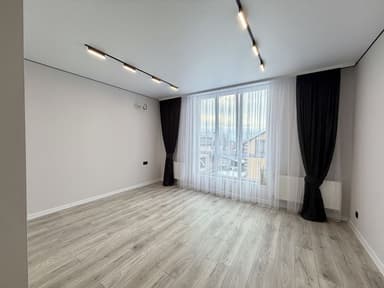 Дом по адресу ул. Магистратская (площадь 115 м²) - Atlanta.ua - imageAlt 25