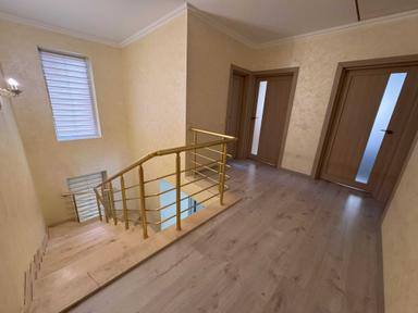 Дом по адресу ул. Капеланська (площадь 215 м²) - Atlanta.ua - фото 36