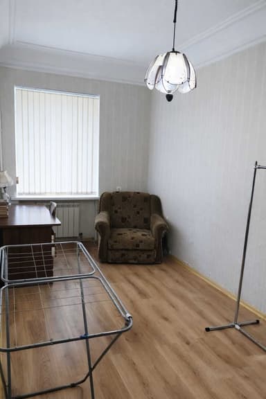 3-комнатная квартира по адресу Куликово поле пл. (площадь 98,2 м²) - Atlanta.ua - imageAlt 14